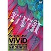 -�C���f�B�[�Y���X�g-ViViD ONEMAN LIVE�u����GENESIS�v2010.12.27 Shibuya C.C.Lemon Hall [DVD]