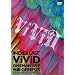 -�C���f�B�[�Y���X�g-ViViD ONEMAN LIVE�u����GENESIS�v2010.12.27 Shibuya C.C.Lemon Hall [DVD]