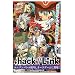 ���B�N�g���[�X�p�[�N �g���C�A���f�b�L .hack//Link