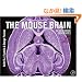 The Mouse Brain in Stereotaxic Coordinates (Academic Press) (Book & CD Rom)