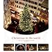 Christmas in the world�@�@�I�[�X�g���A�� [Blu-ray]
