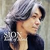 SION�̃A���o���̉摜