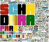 CAN YOU COLLABORATE?~best collaboration songs&music clips~(DVD�t)
