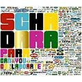 CAN YOU COLLABORATE?~best collaboration songs&music clips~(DVD�t)