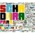 CAN YOU COLLABORATE?~best collaboration songs&music clips~(DVD�t)