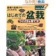 �͂��߂Ă̖~�� �����&��ĕ� (�i�c���Ђ�Garden Books) �R�c ���D (�P�s�{�i�\�t�g�J�o�[�j2010/5/11)