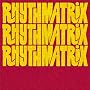 Rhythmatrix