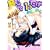 �肢����1���� (�ؗ�COMICS)
