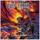 The Dark Saga/Ltd. Edition + Bonus