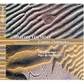 Canto Ostinato