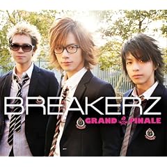 GRAND FINALE(��������A)(DVD�t)