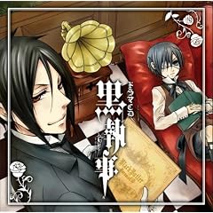 �h���}CD ������