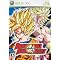 360 PS3�~�����\�t�g