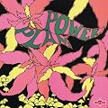 Power Plant