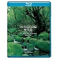 virtual trip�@���v���@�I�v�̊y���i�ቿ�i�Łj [Blu-ray] (Blu-ray - 2011)