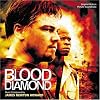 Blood Diamond (Score)