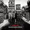 �K�c��!�Ƃ���Robert Johnson!Vol.1