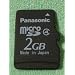 12microSD