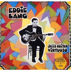 Jazz Guitar