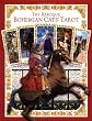 The Baroque Bohemian Cats' Tarot Kit (Boxed Set)