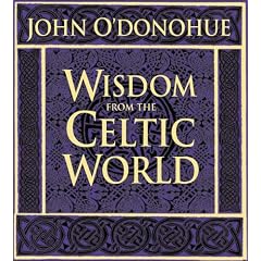 Wisdom from the Celtic World