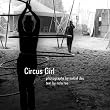 Circus Girl