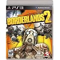 Borderlands 2 (�A����)