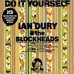 Do It Yourself