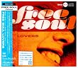 Free Soul Lovers