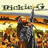 Rickie-Gのアルバムの画像