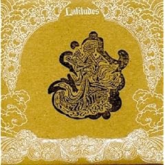 Kamakura [12 inch Analog]