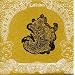 Kamakura [12 inch Analog]