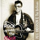 Rock Around the Clock