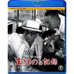 �������̂̋L�^ [Blu-ray]