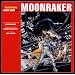 Moonraker