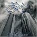 BEST OF 2006 HARD ROCK ALBUM�i���I�j