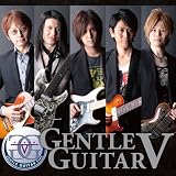 GENTLE GUITAR V
