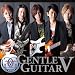 GENTLE GUITAR V