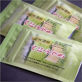 �ׂɂӂ��������Β�25g�~3�Z�b�g