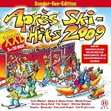[Musik] Apres Ski Hits 2009 (Xxl 3er