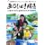 ��CUE!���� �ڎw��!�k�C�����S����!?���E�j�Z�R�� [DVD]