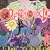 Odessey and Oracle