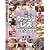 ���@�[�W�����YBEST of BEST 2 [DVD]