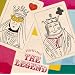 GOLDEN��BEST ���l�E�����l~The Legend