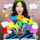 [CD]Sweet Vacation さよならマイデイズ(初回限定盤DVD付)