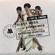 Let the Music Play: Supreme Rarities 1960-69