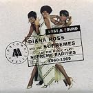 Let the Music Play: Supreme Rarities 1960-69