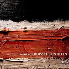 BOISSCHE UNTIEFEN