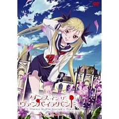 �_���X �C�� �U ���@���p�C�A�o���h ��2�� [DVD]