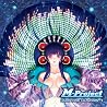 M-Project�̃A���o���̉摜